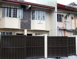 house for rent in manila 3k|Apartment For Rent in Manila, Metro Manila below 3k .